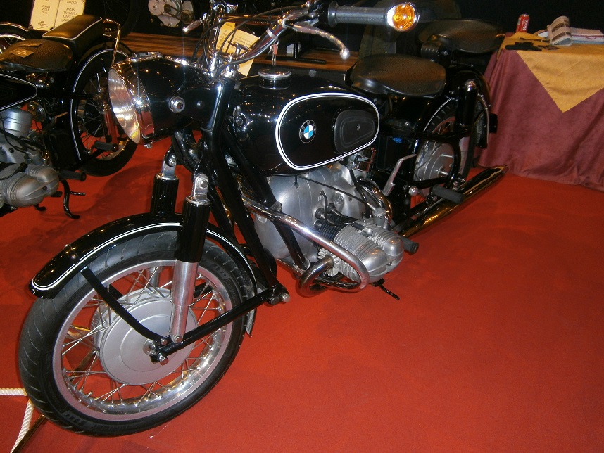P2050021.jpg